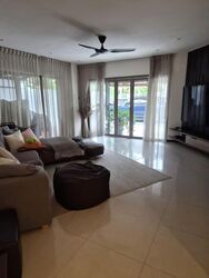 Frankel Estate (D15), Semi-Detached #575260931